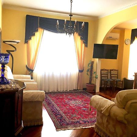 Il Principe Di Girgenti-Luxury Home أغريجنتو المظهر الخارجي الصورة