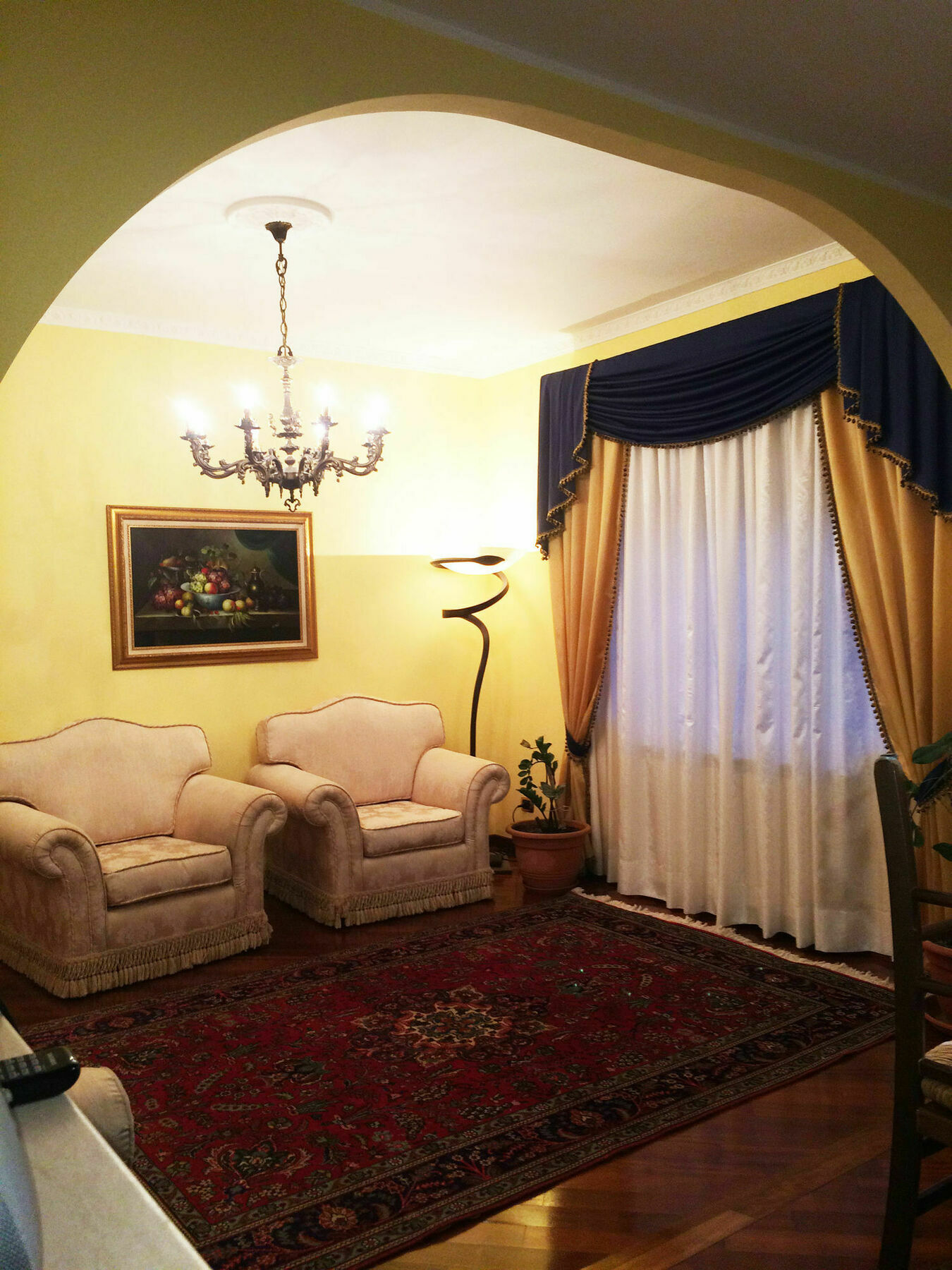 Il Principe Di Girgenti-Luxury Home أغريجنتو المظهر الخارجي الصورة